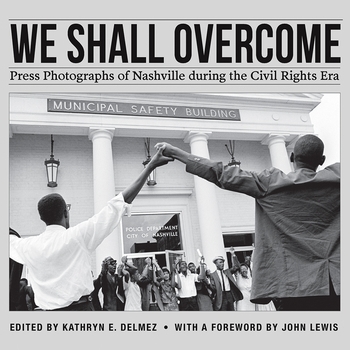Stephen Bennett – We Shall Overcome