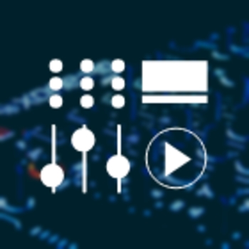 Electro-house