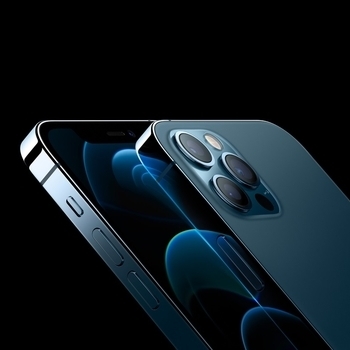 Звуки iphone – Aurora (Стандартные мелодии на уведомления)