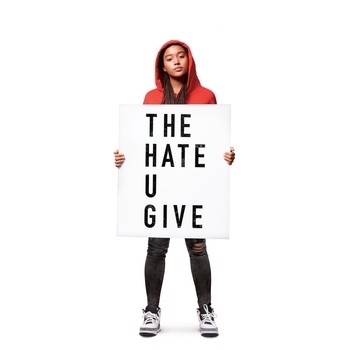 Arlissa – We Won't Move