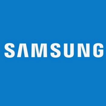 samsung – Polaris (Galaxy)