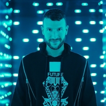 Don Diablo and Felix Jaehn – Monster (2024)