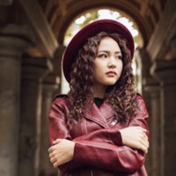 Ziruza – Sybyrlaidy (Single 2019)