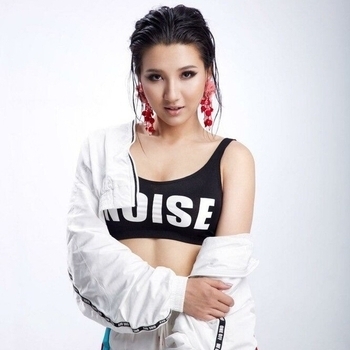 Ayree – Az nauryz