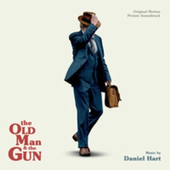 Daniel Hart – The Over The Hill Gang