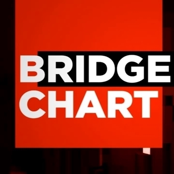Bridge Chart