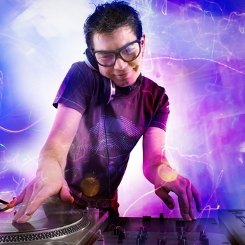 Dj Samal – Puri (Remix)