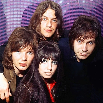 Shocking Blue – Venus