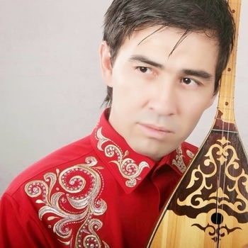 Asan – umittpaimin mangige (2011)
