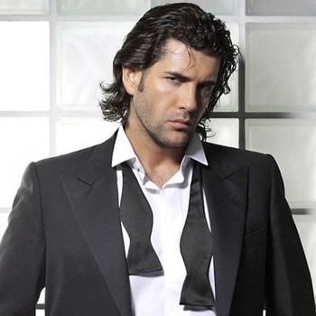 LAP – 2009 / 2009