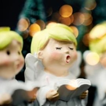 CullWill – Christmas (Remix)