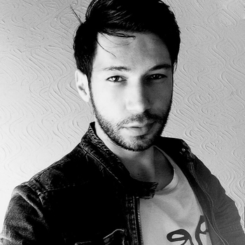 Samir Ilqarli ft Elvin Gunesli – Yorgun Argin