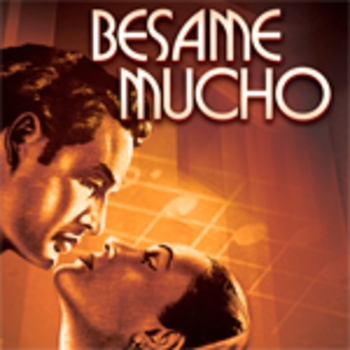 Kallpa – Besame Mucho
