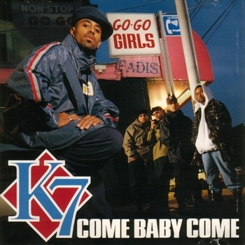 MB – baby come close 13