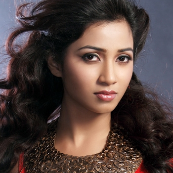 K. K. – Nakai Puttinadana