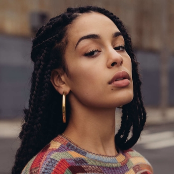 Jorja Smith