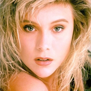 Samantha Fox – Touch me (Авторадио, Дискотека 80-х)