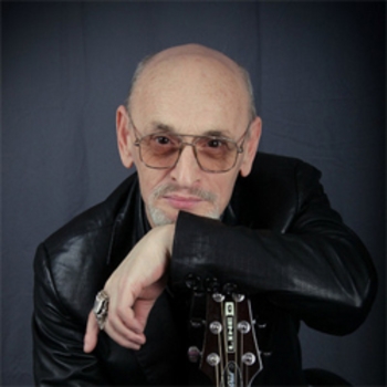 Григорий Заречный – Но зато у неё никогда не болит голова!