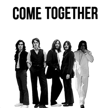 Come Together