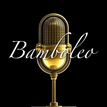 Sergi Vicente – Bamboleo
