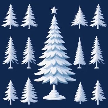 Robert Dorfer – O Tannenbaum (2019)