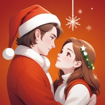 Dave Barnes – All I Want For Christmas Is You