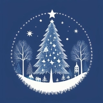 Yummiberri – We Wish You a Merry Christmas (2022)