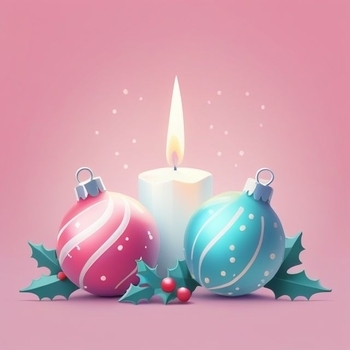 Mfresh – Feliz Navidad (2021)