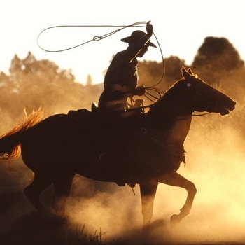 Hellgrass – Duke of Albany (2019)