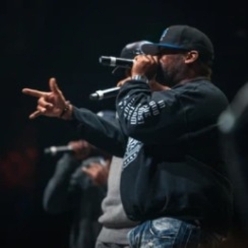 Young Cellski – Livin In The Bay