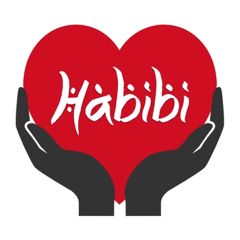 Glorya – Habibi