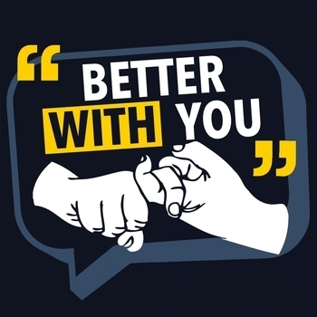 Santa Maffy – Better with you