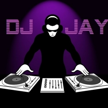 DJ Jay – Gangnam Style (2013)