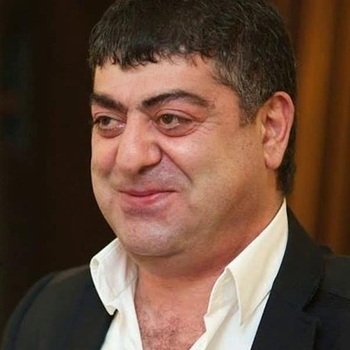 TATUL – Varder berem partezic