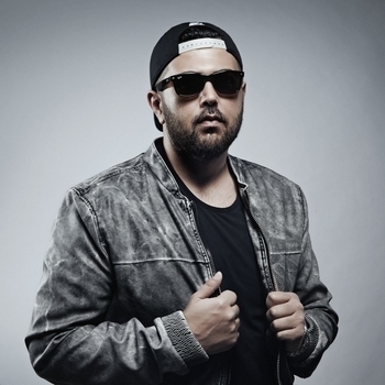 Summer Cem – Let´s Do It (RMX) (Endstufe 2018)