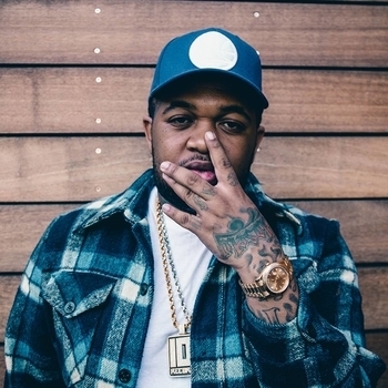 Ty$ – All Star feat Joe Moses & DJ Mustard