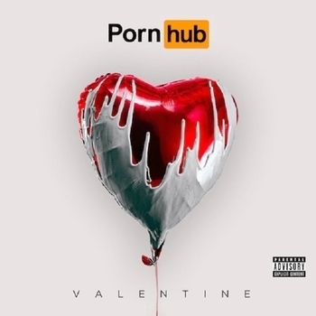 Blac Chyna – Pornhub Valentine (Intro Skit) (Valentine 2019)