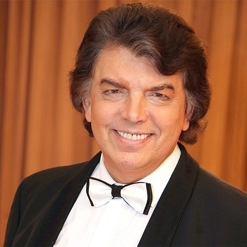 Сергей Захаров