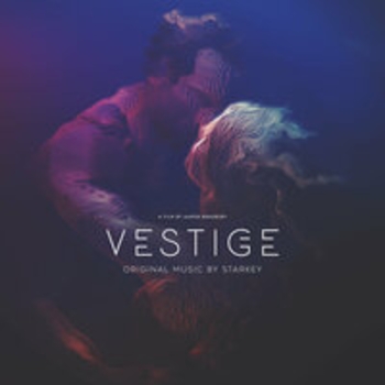 Starkey – Layer 02 and 03 (Саундтрек из игры "Vestige")