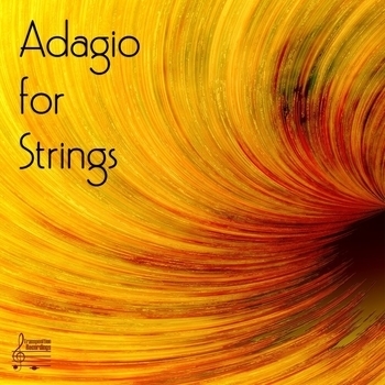 Adagio For Strings
