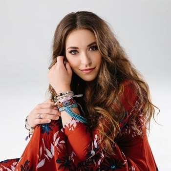 Lauren Daigle – Tu Dices (2020)