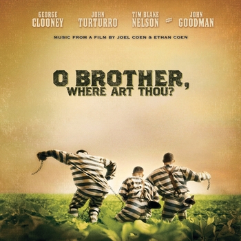 Norman Blake – I Am A Man Of Constant Sorrow (Instrumental) (ОСТ из  "О, где же ты, брат? / O Brother, Where Art Thou?")