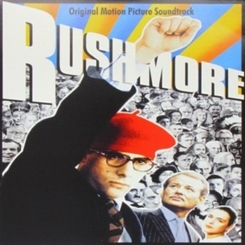 The Faces – Ooh La La (Песня из фильма "Академия Рашмор / Rushmore")
