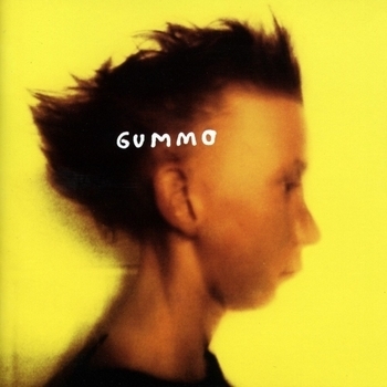 Sleep – Some Grass (OST из  "Гуммо / Gummo")