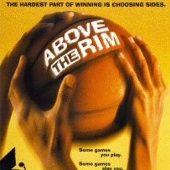 SWV – Anything (Музыка из фильма "Над кольцом / Above The Rim")