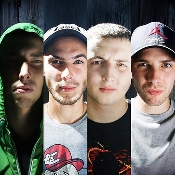 Lexer – Dream & Love