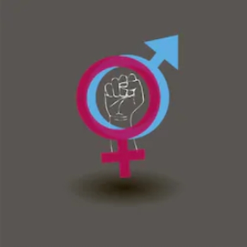 Cafe Lounge – Sexual Revolution