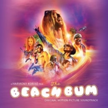 Stephen Bishop – On And On (Песня из фильма "Пляжный бездельник / The Beach Bum")