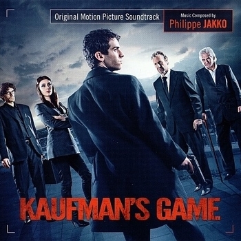 Philippe Jakko – Remember My Father