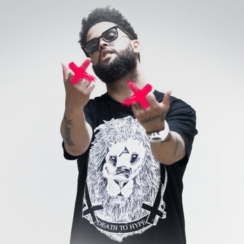 The Prince Karma – Later Bitches
